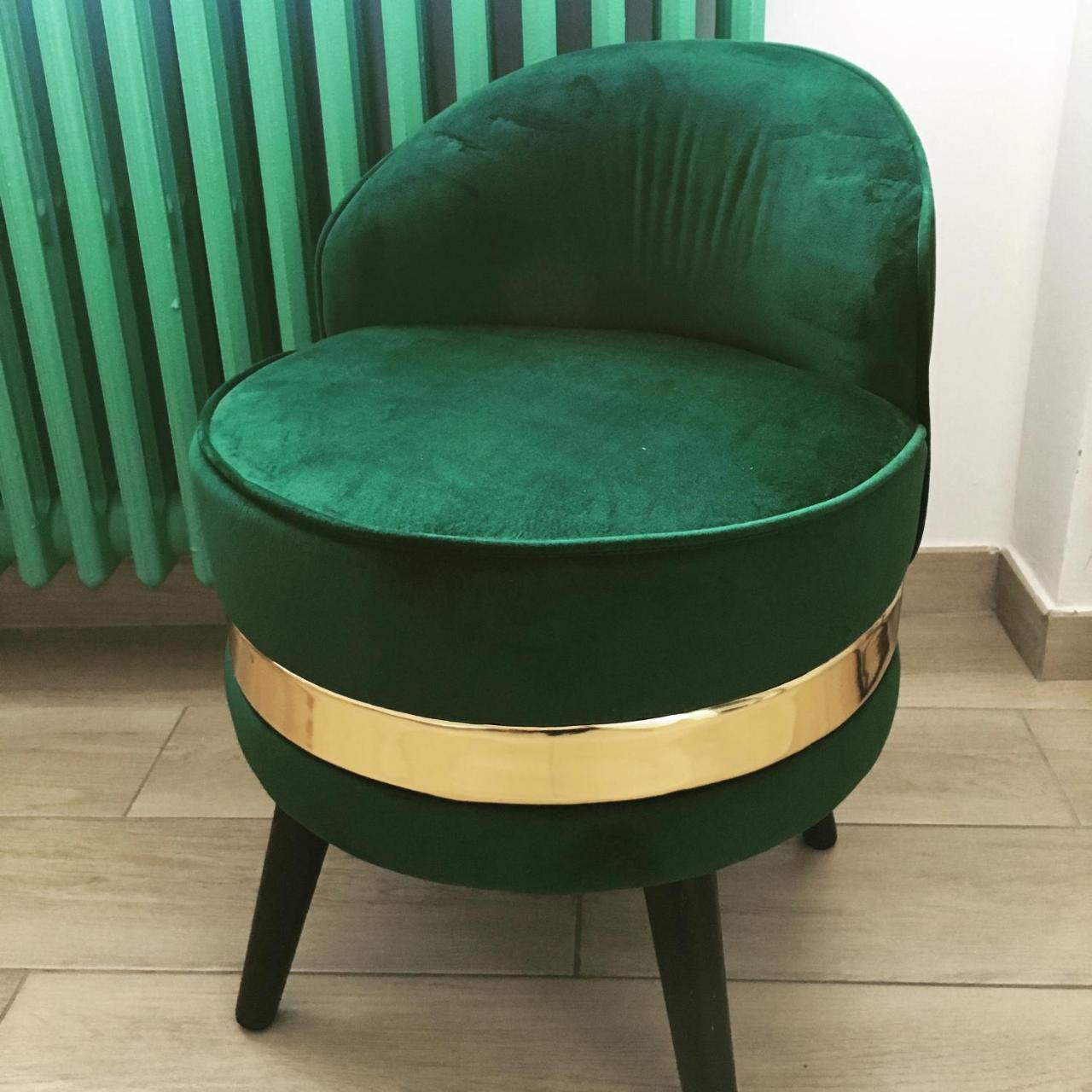 La Maison Extravagante Saronno Kültér fotó